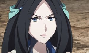 tate4_11