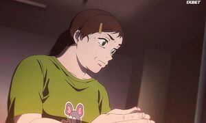 Hikaru.ga.Shinda.Natsu.S01E10.720p.ColdFilm