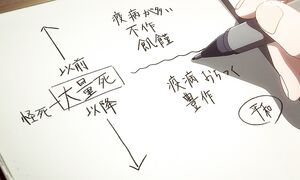 Hikaru.ga.Shinda.Natsu.S01E11.720p.ColdFilm