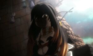 Gachiakuta - 11 [DUB]