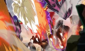 One Piece - 1144 [SUB]