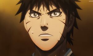 Kingdom_3_EP7