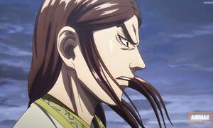 Kingdom_S3_EP8