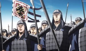 Kingdom_S3_EP9