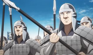 Kingdom_S3_EP10