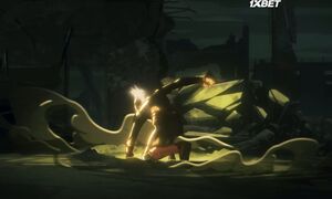 Marvel.Zombies.S01E01.1080p.ColdFilm