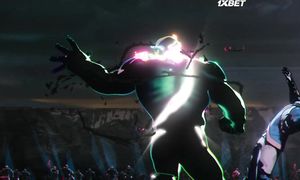 Marvel.Zombies.S01E04.1080p.ColdFilm