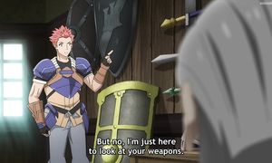 TetriMagi_EP8
