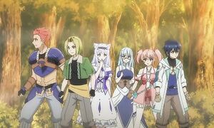 TetriMagi_EP10