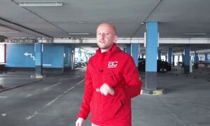 НЕ ПОКУПАЙТЕ Mercedes GLC, пока не узнаете про ЭТИ 5 проблем!