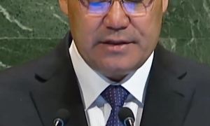 САДЫР ЖАПАРОВ  ПАЛЕСТИНА КЫРГЫЗСТАН