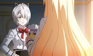 Julieta_EP11