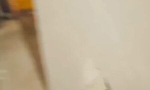 HYDRAULIC PRESS VS MASSIVE STRONG OBJECTS