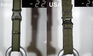 HYDRAULIC PRESS TEARS OBJECTS