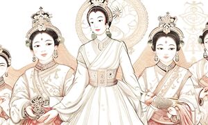 Как делали ПЛАСТИКУ лица в прошлом!__древняя медицина__