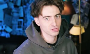 ЛОХНЕСCКОЕ ЧУДОВИЩЕ!__все доказательства__