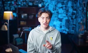 ВСЕ ДУМАЛИ ЧТО ОН СПАЛ, а на самом деле!ЛЕТАРГИЧЕСКИЙ СОН