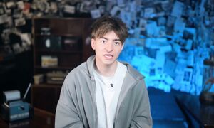 САМАЯ НЕУЛОВИМАЯ МАФИЯ ЗА ВСЮ ИСТОРИЮ!