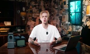 Забытые жертвы три дела, которые Америка пыталась стереть !