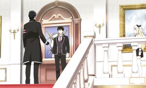Julieta_EP12