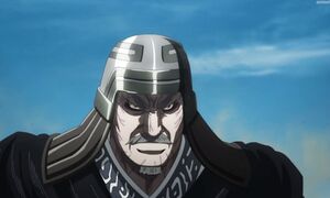 Kingdom_S3_EP11