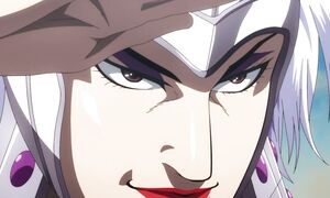 Kingdom_S3_EP13