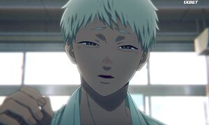 Hikaru.ga.Shinda.Natsu.S01E12.720p.ColdFilm