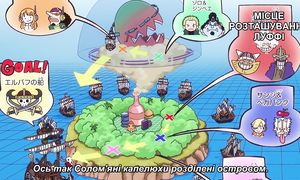 [SaloVpalo] One Piece - 1145 (1080p) SUB
