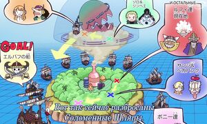 One Piece - 1145 [SUB]