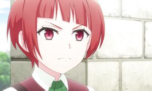 Mushoku no Eiyuu - 01 [DUB]