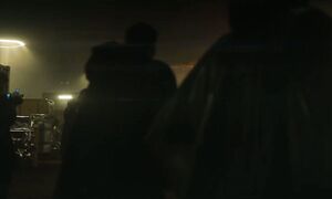 ОФИЦИАЛЬНЫЙ ТРЕЙЛЕР _ «ХИЩНИК_ ПЛАНЕТА СМЕРТИ»