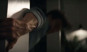 Я ЗНАЮ ЧТО ВЫ СДЕЛАЛИ ПРОШЛЫМ ЛЕТОМ _ ОФИЦИАЛЬНЫЙ ТРЕЙЛЕР