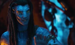 АВАТАР_ ПЛАМЯ И ПЕПЕЛ _ ОФИЦИАЛЬНЫЙ ТРЕЙЛЕР