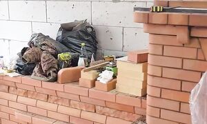 красота растёт в 117ом