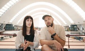 6 месяцев жизни в Португалии. Чем она лучше Германии