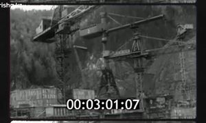 Актау сегодня обмеление, тюлени, туризм, стройка