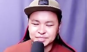 Екі Банбан качокқа айналып төбелесті  Банбан 8 СОҢЫ!