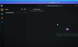 Как поставить ChatGPT на компьютер бесплатно