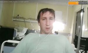 Болгарка VS пальцы гитариста. Кто победил