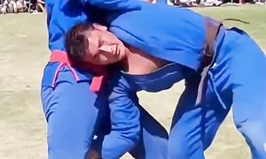 1 сентября 2025 г.