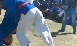 15 сентября 2025 г.