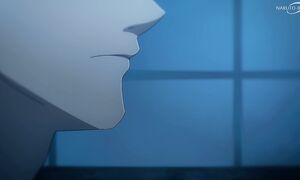 Kijin Gentoushou - 24 [DUB]