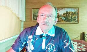 ЭТО КАТАСТРОФА ! БРЮССЕЛЬ УДАРИЛ ПО ЛАТВИИ . БЕДА ПРИШЛА ОТКУДА НЕ ЖДАЛИ