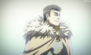 Clevates - EP12