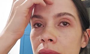 как бы вы поступили #сайбель #аллергия #алматы #смог #переезд