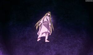Fate Grand Order Babylonia - EP15