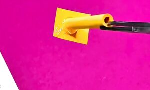 Jex Tutorial #digitalcircus