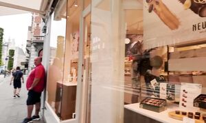 Смелость жить по-своему и что за этим стоит