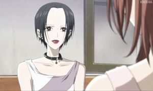 NANA - EP24