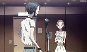 NANA - EP25
